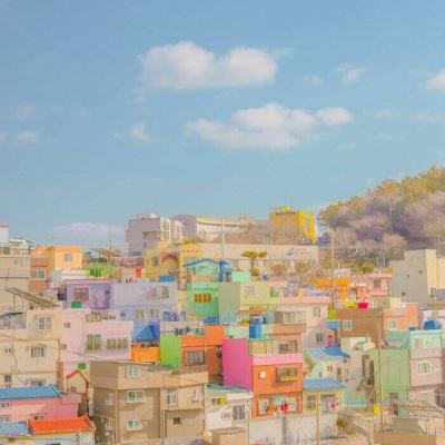 万博亚洲客户端